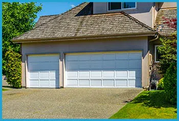 Alexandria Garage Door Service Repair Alexandria, VA 571-598-1353 Alexandria Garage Door Service Repair Alexandria, VA 571-598-1353 - custom-doors-gr-16m