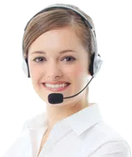 Alexandria Garage Door Service Repair Alexandria, VA 571-598-1353 - customer-care