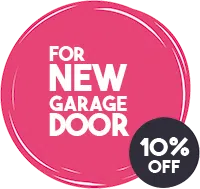 Alexandria Garage Door Service Repair Alexandria, VA 571-598-1353 Alexandria Garage Door Service Repair Alexandria, VA 571-598-1353 - discount-gr-16m