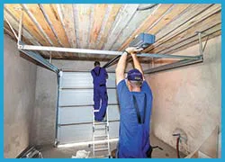 Alexandria Garage Door Service Repair Alexandria, VA 571-598-1353 Alexandria Garage Door Service Repair Alexandria, VA 571-598-1353 - installation-side-bar-gr-16m