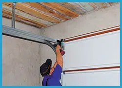 Alexandria Garage Door Service Repair Alexandria, VA 571-598-1353 - maintenance-side-bar-gr-16m