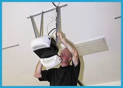 Alexandria Garage Door Service Repair Alexandria, VA 571-598-1353 Alexandria Garage Door Service Repair Alexandria, VA 571-598-1353 - openers-side-bar-gr-16m