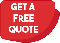 Alexandria Garage Door Service Repair Alexandria, VA 571-598-1353 Alexandria Garage Door Service Repair Alexandria, VA 571-598-1353 - quote-gr-16m