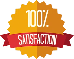 Alexandria Garage Door Service Repair Alexandria, VA 571-598-1353 - satisfaction-gr-16m