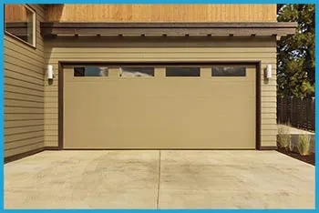 Alexandria Garage Door Service Repair Alexandria, VA 571-598-1353 Alexandria Garage Door Service Repair Alexandria, VA 571-598-1353 - specialty-doors-gr-16m