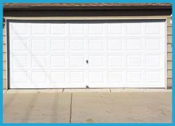 Alexandria Garage Door Service Repair Alexandria, VA 571-598-1353 Alexandria Garage Door Service Repair Alexandria, VA 571-598-1353 - specialty-side-bar-gr-16m