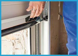 Alexandria Garage Door Service Repair Alexandria, VA 571-598-1353 Alexandria Garage Door Service Repair Alexandria, VA 571-598-1353 - springs-side-bar-gr-16m