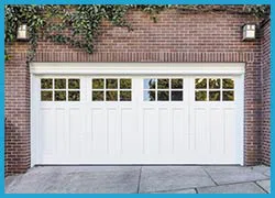 Alexandria Garage Door Service Repair Alexandria, VA 571-598-1353 Alexandria Garage Door Service Repair Alexandria, VA 571-598-1353 - standard-side-bar-gr-16m