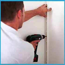 Alexandria Garage Door Service Repair Alexandria, VA 571-598-1353 Alexandria Garage Door Service Repair Alexandria, VA 571-598-1353 - zip